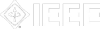 logo-ieee-white.png