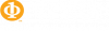 tcsvc_logo.png